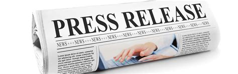 Langkah sheraton), is an ongoing political crisis in malaysia that has led to the appointment of muhyiddin yassin as the. Press release writing, 6000+ press releases written to ...