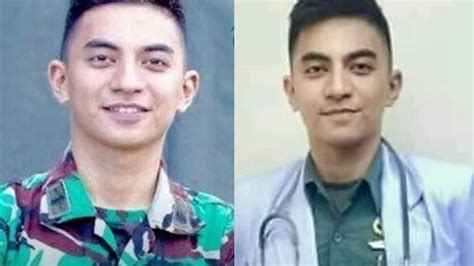 Viral Perwira TNI Kepergok Istri Selingkuh Dengan Banyak Wanita Ada