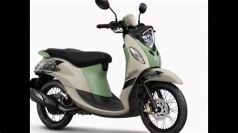 Dengan banyaknya motor ini di jalanan, tentu hadir rasa ingin mengubah motor kesayangan anda ini bukan? Beat Karbu Pink Babylook | Honda Beat