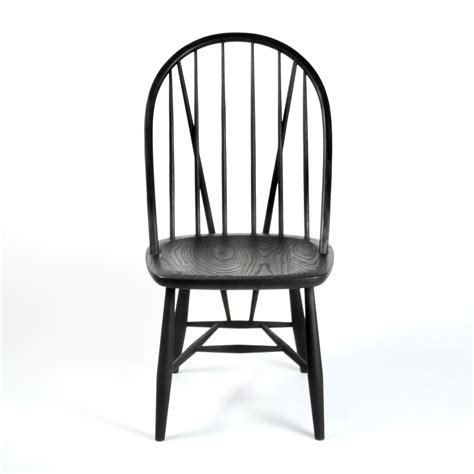 Wholesale chair bow ☆ find 13 chair bow products from 8 manufacturers & suppliers at ec21. Bow Back Chair | Summer Studio