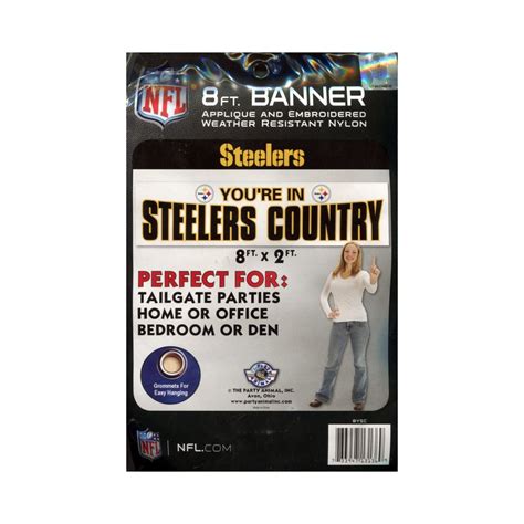 Check spelling or type a new query. Steelers Bedroom