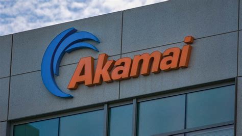Akamai Recognized As A Leader In Gartner Magic Quadrant For Web