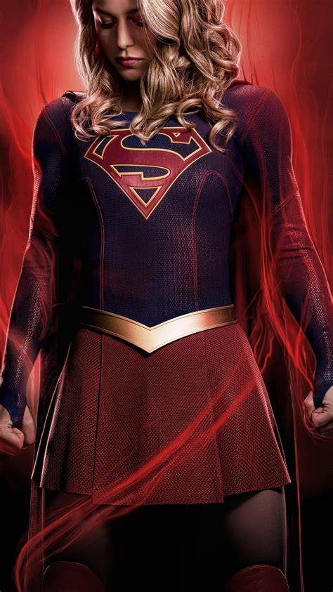 Supergirl Wallpapers Wallpaper Cave Images And Photos Finder