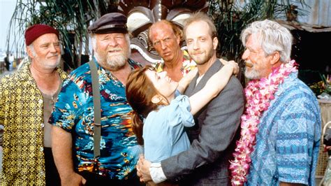 Check spelling or type a new query. Lost in the Movies: Daryl Lodwick (TWIN PEAKS Character ...