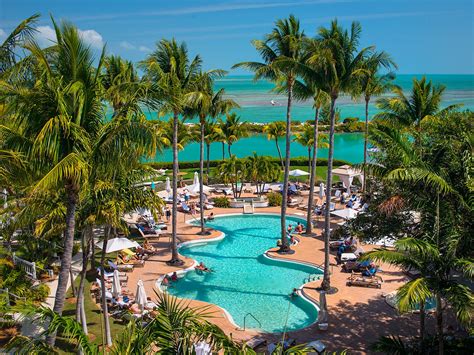 Done save changes and close the date picker. The 10 Best Resorts in The Florida Keys - Photos - Condé ...