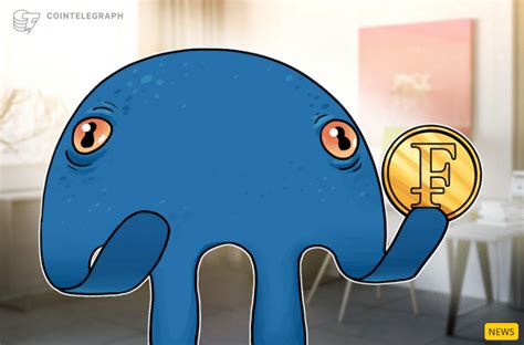 Is kraken safe for bitcoin and other digital currencies? Kraken Cryptocurrency Exchange Menambahkan Dukungan Untuk ...