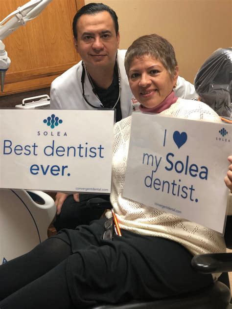 Maybe you would like to learn more about one of these? Laser Dentistry Service In McAllen, TX | The Lakes Family ...