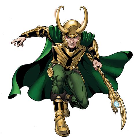 Deviantart is the world's largest online social community for artists. Loki | Avengers Characters | Marvel Kids UK
