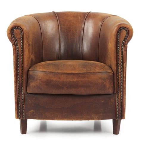 Shop with afterpay on eligible items. 30 Ideas of Vintage Leather Armchairs