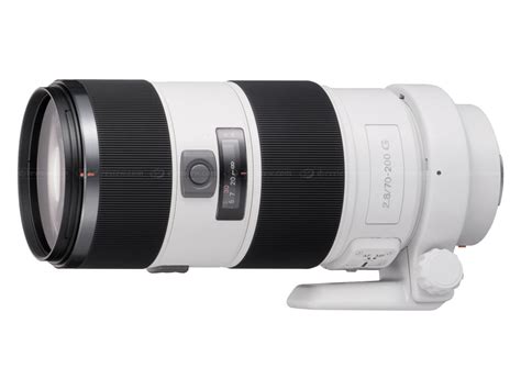 Please provide a valid price range. Sony a7iii pdf