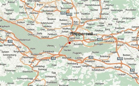 Plan your trip to rapperswil. Rapperswil Weather Forecast