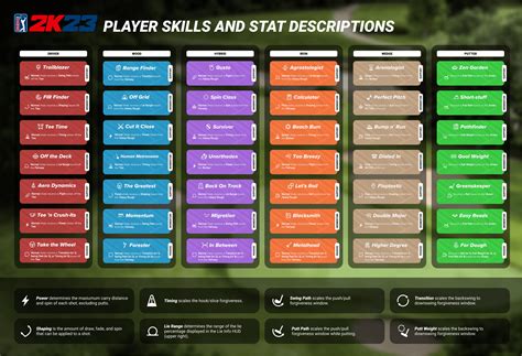 Conversion Reference Chart Tools4wood - vrogue.co