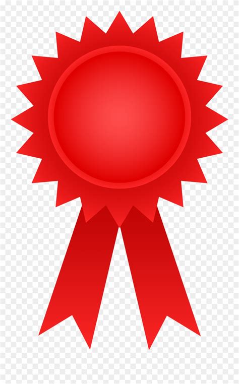 Award Ribbon Image Clipart 10 Free Cliparts Download Images On