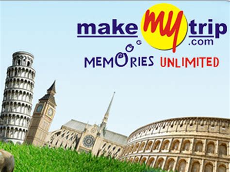 We did not find results for: Make MyTrip Customer Care Phone Number, Toll Free Number ...