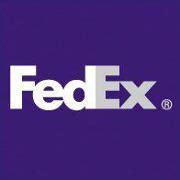 Easypost supports all of fedex's functionality, along with the full functionality of 127 other carriers. FedEx Interview Questions | Glassdoor