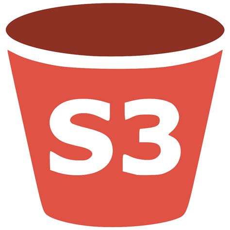 Supporting the latest and greatest download s3 (credentials from aws security token service) connection profile for preconfigured. FilePounder - Connectors