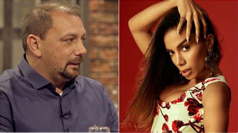 All the latest news & top stories related to ale oliveira. Alê Oliveira compara torcedor do PSG a 'namorado da Anitta ...