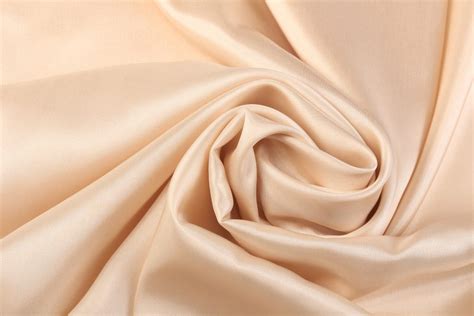 The Definitive Guide To Buying Silk Bedding Jasmine Silk