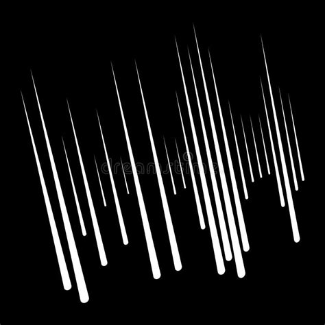 Linee Parallele Verticali Dinamiche Pattern A Strisce Serie Rette