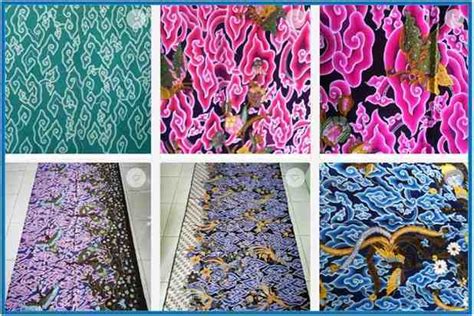 Cek juga aneka produk batik mega mendung dan harga terbaik dari beragam toko dan merek di priceprice.com. Batik Mega Mendung, makna filosofis dan popularitasnya di dunia | Dedy Akas Website