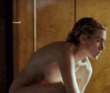 Kate Winslet GIFS Pics XHamster