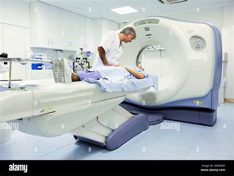 Cat Computerized Axial Tomography Scan Radiology Medical Imaging