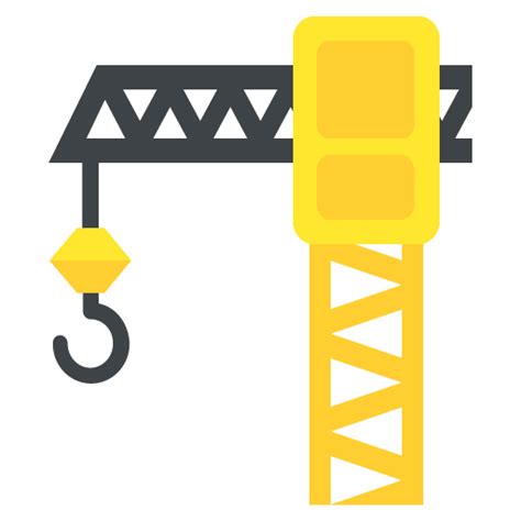 Building Construction Emoji For Facebook Email And Sms Id 537