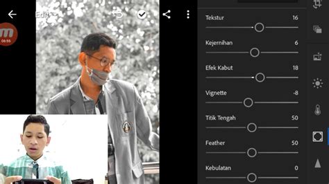 Video ini menjelaskan tentang analisis dan visualisasi data algoritma svm (supprort vector machine) dengan aplikasi orange pada mata kuliah data mining. Preset Gray and Orange Lighroom/Video Tutorial - YouTube