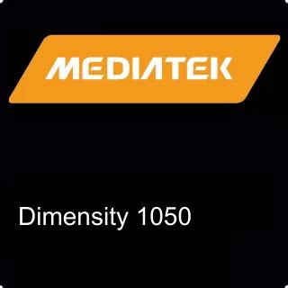 Mediatek Dimensity Specs Phone List Benchmarks And Gaming My Xxx Hot Girl