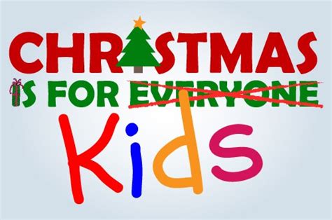 Christmas Is For Kids December 9th At Granbury Live