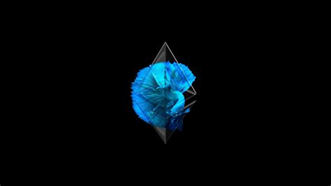 See what ethereum (ethereum) has discovered on pinterest, the world's biggest collection of ideas. 48+ Ethereum Wallpaper on WallpaperSafari