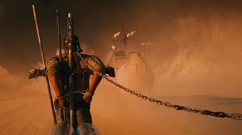 Mad Max: Fury Road HD Wallpaper | Background Image | 1920x1080 | ID:590019 - Wallpaper Abyss