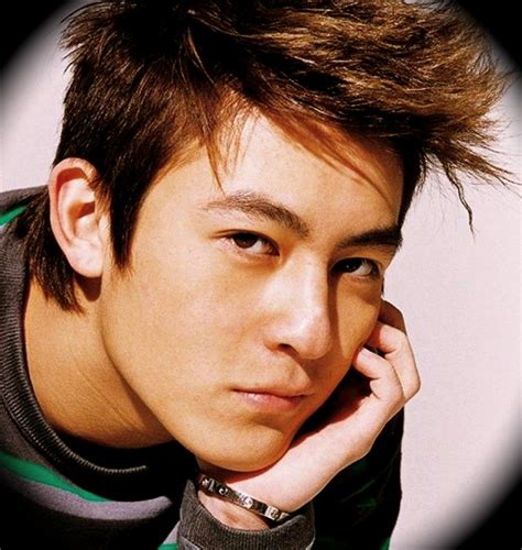 Edison Chen Sex Photos Scandal Ordeal Goes To Court 22moon
