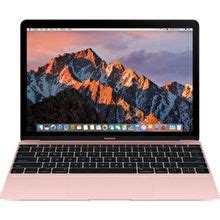 What will be the price difference between malaysia and singapore? Apple MacBook 2017 Price List in Philippines & Specs June ...