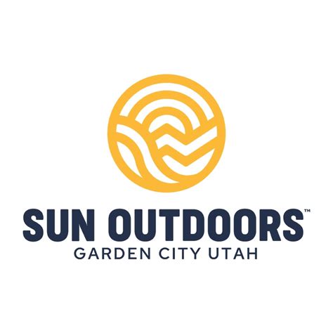 Sun Outdoors Garden City Utah Garden City Ut