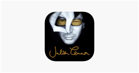 ‎julian Lennon On The App Store