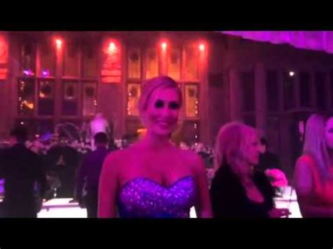 Playboy Mansion New Years Eve Youtube