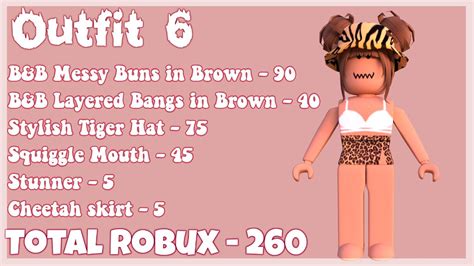 My avatar in roblox by pancakesmadness on deviantart. Cute Roblox Avatars Aesthetic 2020 / Cute Roblox Outfits ...