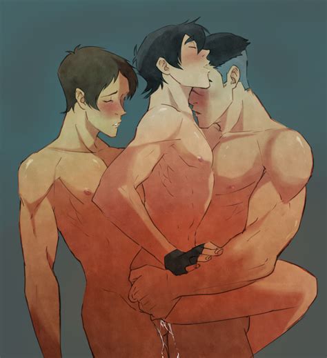 Voltron One Shots Voltron Voltron Fanart Voltron Klance My Xxx Hot Girl