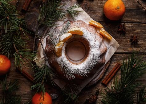 Per prima cosa, sciacquate l'arancia sotto. Pan d'arancio: ricetta originale per Bimby | Food Blog