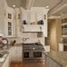 There are no featured audience reviews for at this time. Robert Reed Associates | New Construction | Pine Hill
