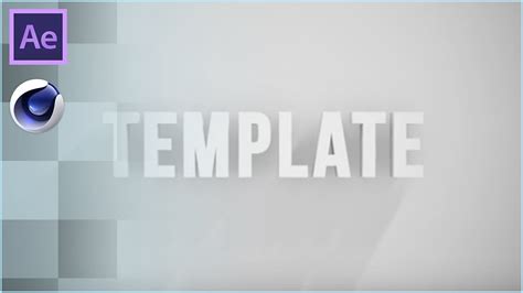 You found 24 netflix intro after effects templates from $12. Netflix Style Cinema 4D & After Effects Intro Template ...
