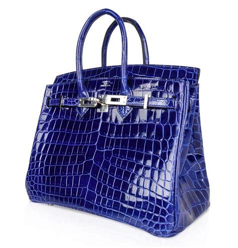 Top 15 Most Expensive and Exclusive Designer Handbags in the World