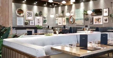 Check spelling or type a new query. 7 Vancouver restaurants opening for dine-in service this ...