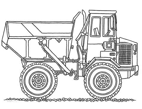 Vrachtwagen Scania Kleurplaten Kids N Fun Com 32 Coloring Pages Of