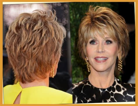 Check spelling or type a new query. Pin en hairstyles