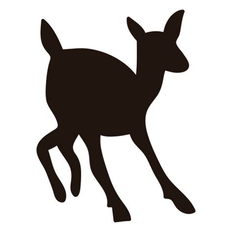 Download Collection of PNG Doe. | PlusPNG