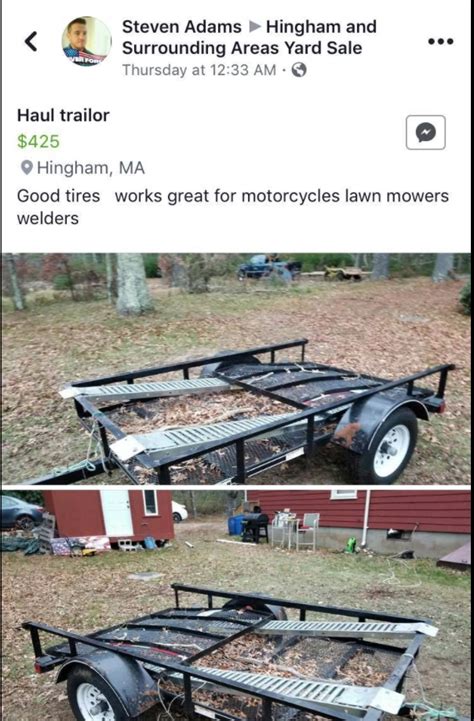 Maybe you would like to learn more about one of these? Hingham Pubetube Wants $80 After Him And Claptrap ...