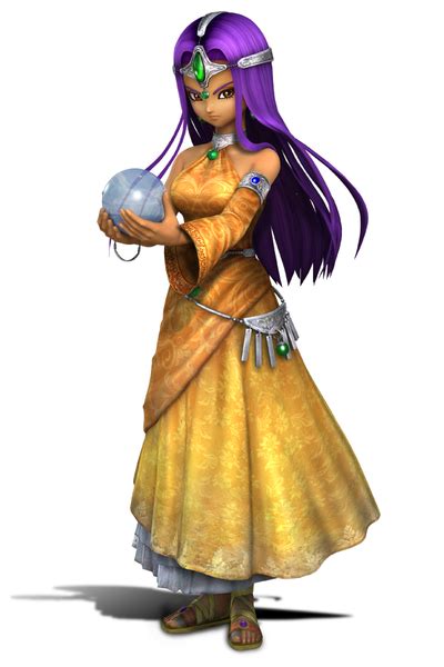 Pin By Memas Memes On Toriyamas Dq Art Dragon Quest Disney Princess Princess Zelda