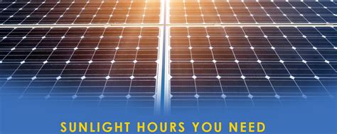 You should be fine growing in your atrium, but you are going to want to try and get the most direct sunlight you can. Sunlight Hours You Need for Solar Power in Nigeria!